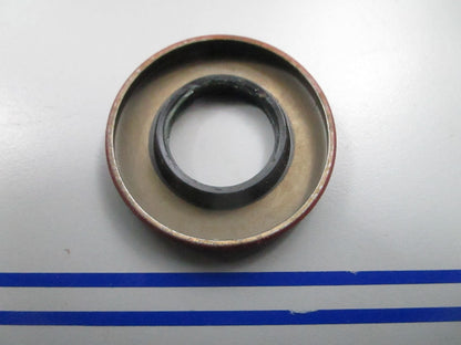 *NEW OEM* 0810 Tecumseh Oil Seal 788064