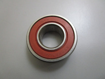 *NEW OEM* 0820 OMC Johnson Evinrude Bearing 982299 0982299
