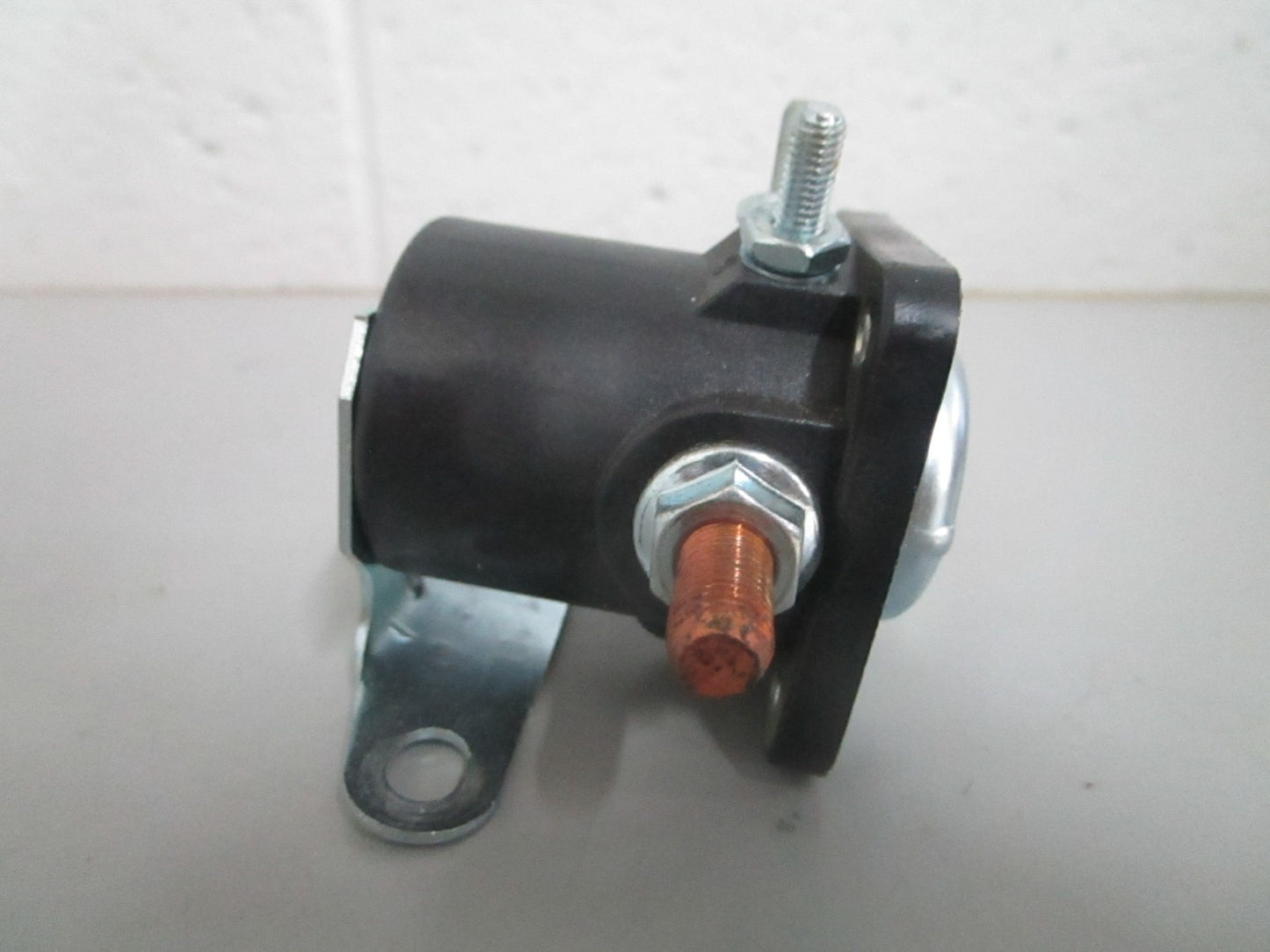 *NEW OEM* 0820 Onan Solenoid Relay 307-1166
