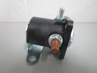 *NEW OEM* 0820 Onan Solenoid Relay 307-1166