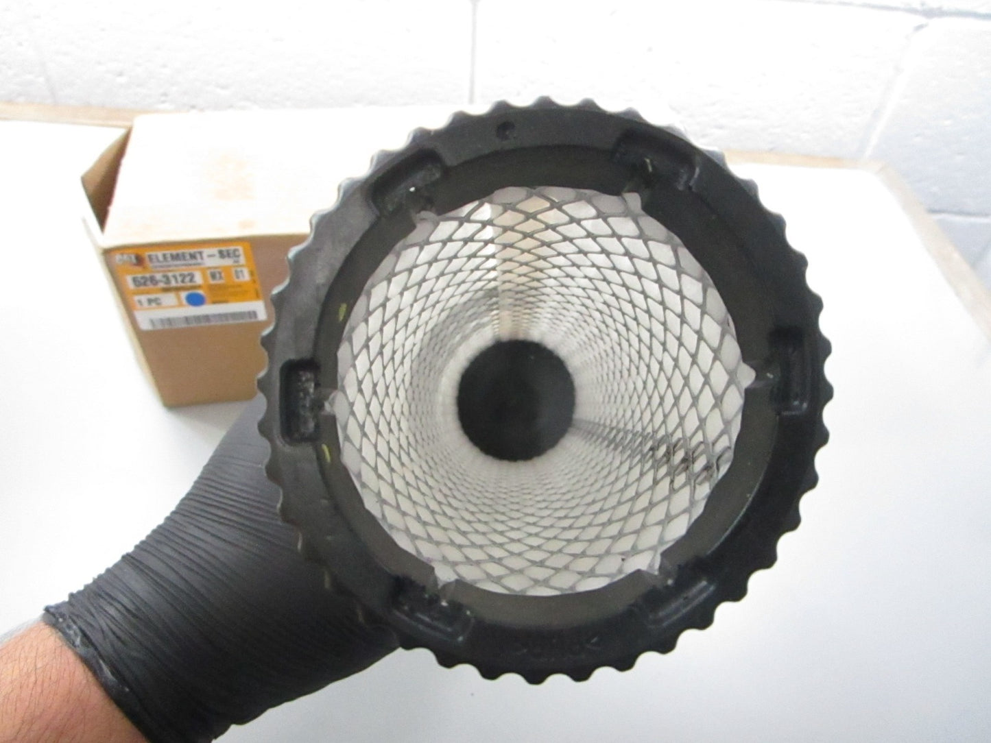 *NEW OEM* 0810 CAT Air Filter 526-3122
