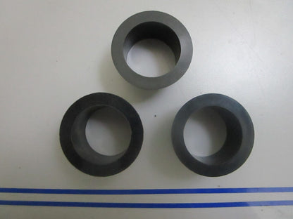 *NEW OEM* (LOT OF 3) 0810 Volvo Penta Bushing 897731