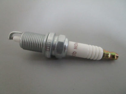 *NEW* (LOT OF 6) 0820 Champion Spark Plug QC12PEP