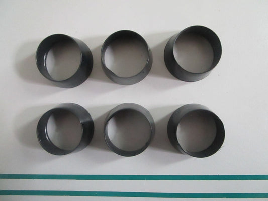 NEW OEM (LOT OF 6) 271000517 Sea-Doo Impeller Ring 0820