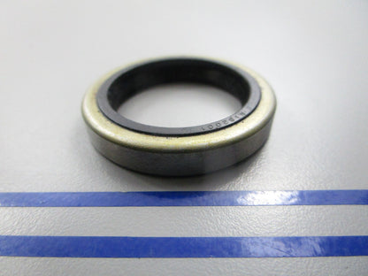 NEW OEM 330137 0330137 OMC Johnson Evinrude Prop Shaft Seal 0810