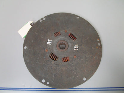 *NEW OEM* 0720 Volvo Penta AQ Damper Plate Absorber 841896