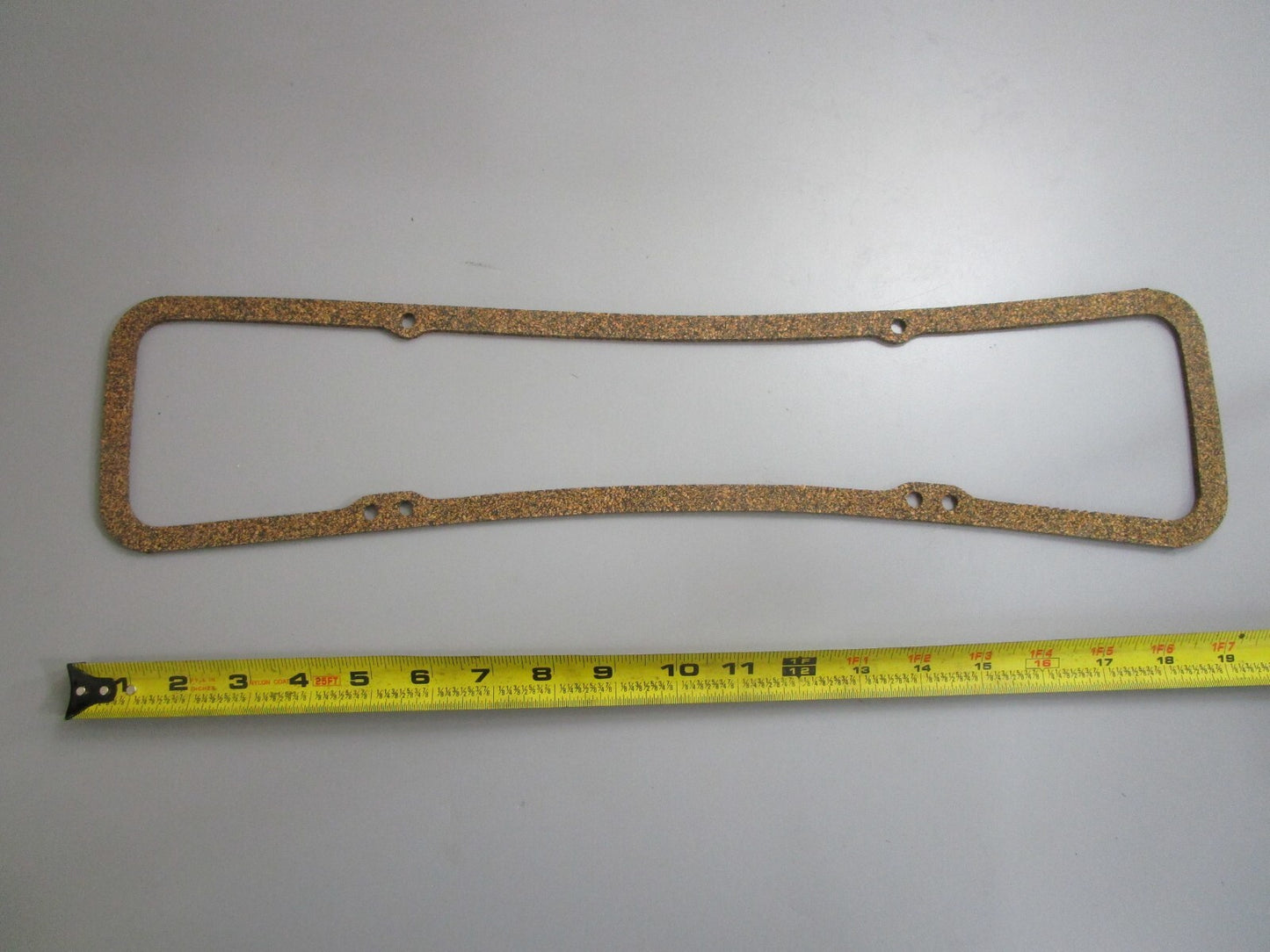 *NEW OEM* 0820 Mercury Quicksilver Gasket 27-52202