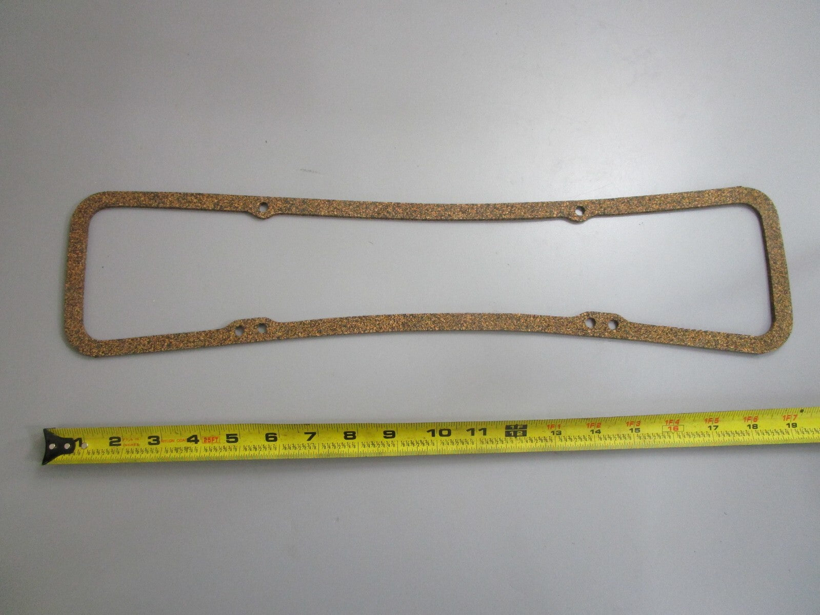 *NEW OEM* 0820 Mercury Quicksilver Gasket 27-52202