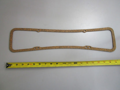 *NEW OEM* 0820 Mercury Quicksilver Gasket 27-52202