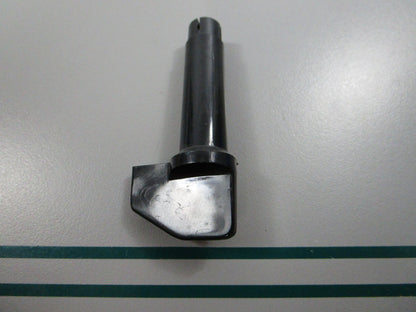 NEW OEM 325380 0325380 OMC Johnson Evinrude Adjustment Knob 0810