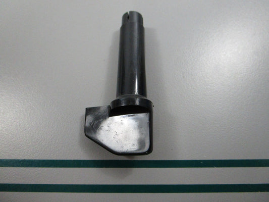 NEW OEM 325380 0325380 OMC Johnson Evinrude Adjustment Knob 0810