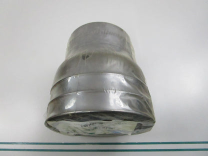 NEW 18-2762 Replaces: Mercury 70981A3 Sierra Bellows 0810