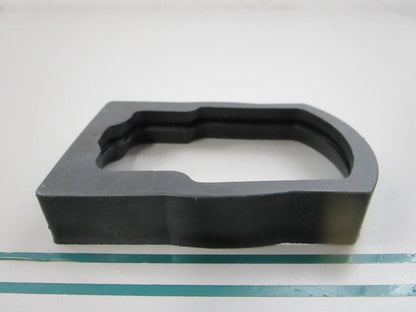 NEW OEM 37641 Mercury Quicksilver Seal 0810