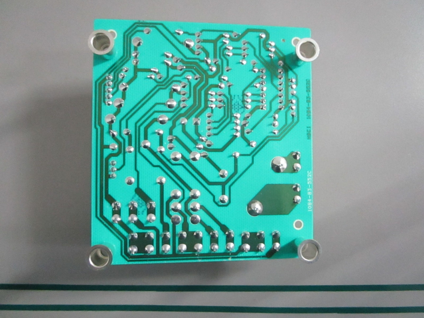 NEW OEM PCBDM133S Goodman Defrost Control Board 0820