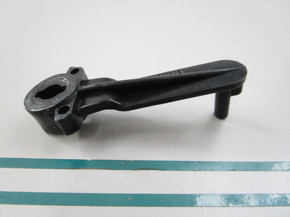 NEW OEM 53188 Mercury Quicksilver Lever 0810