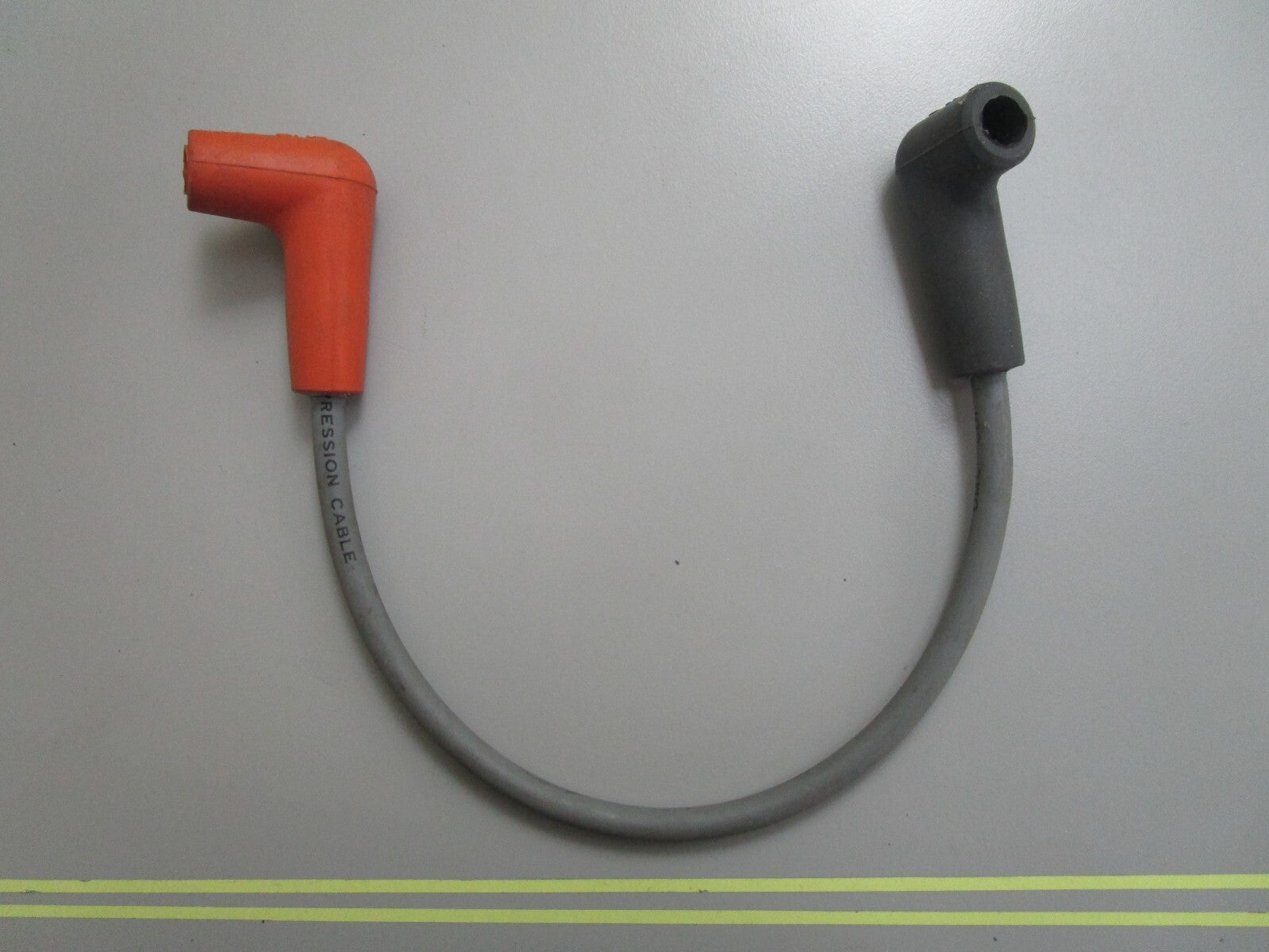 *NEW OEM* 0810 OMC Johnson Evinrude Lead Assembly 5001890