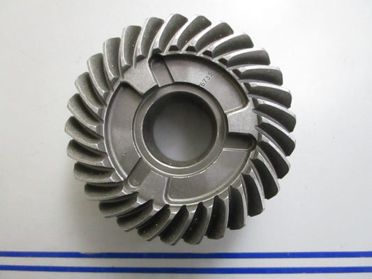 *NEW OEM* 0820 OMC Johnson Evinrude 29T Reverse Gear 318304 0318304