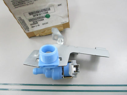 NEW OEM W10178988 Whirlpool Sensor 0810
