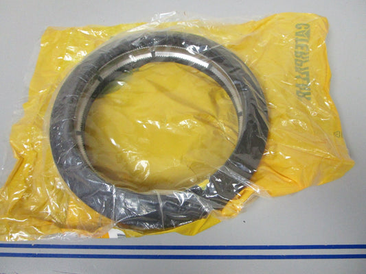 NEW OEM 5P-4941 Cat Caterpillar Seal 0720