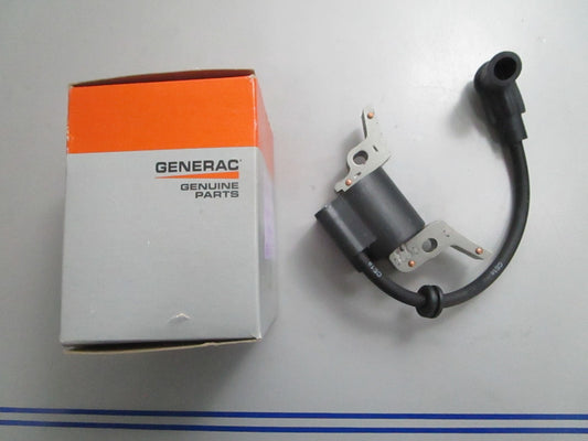 *NEW OEM* 0820 Generac Ignition Coil Assy 0G3251TA