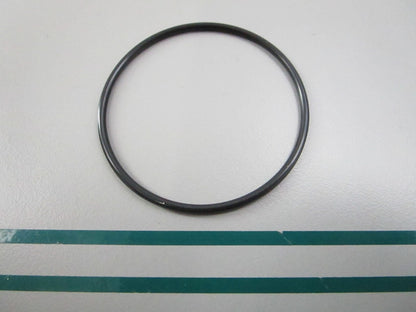 NEW OEM 67D-14984-00-00 Yamaha Float Chamber Gasket 0810