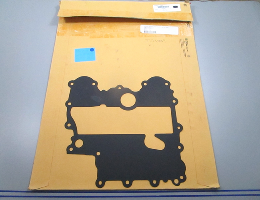 *NEW OEM* 0810 Triumph Sump Gasket T1230069
