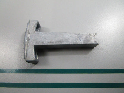 NEW OEM 203612 0203612 OMC Johnson Evinrude Choke Lever 0810