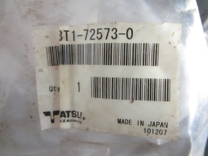 NEW OEM 3T1-72573-0 Tohatsu Trim Sensor Extension Cord 0820