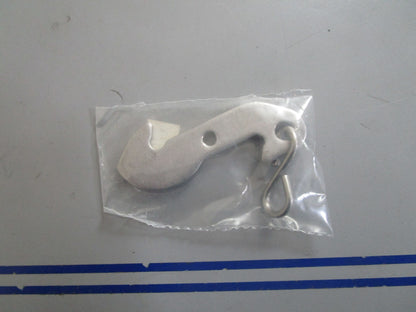 *NEW OEM* 0770 OMC Johnson Evinrude Latch Hook 116529 0116529