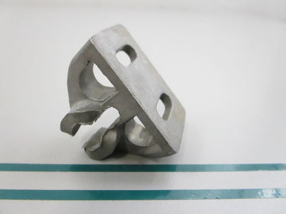 NEW OEM 30833 Mercury Quicksilver Bracket 0810