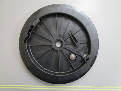 *NEW OEM* 0820 OMC Johnson Evinrude Pulley & Pin Ay 5009030