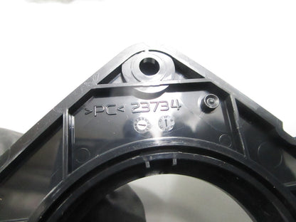 *NEW OEM* 0810 Lowrance Simrad Hook Bracket Swivel Adapter 001-14169-001