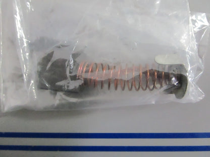 NEW CR072059 Total Source Brush For: Crown 0820