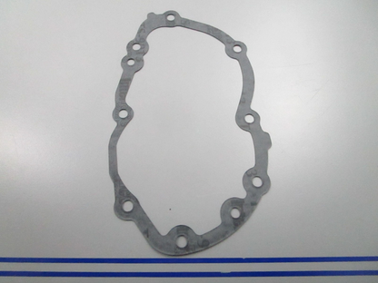 *NEW OEM* 0810 Triumph Breather Cover Gasket T1261094