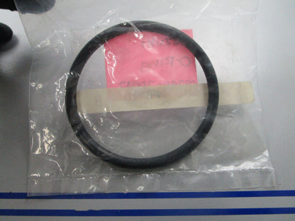 *NEW OEM* (LOT OF 2) 0810 Suzuki O-Ring 09280-70012