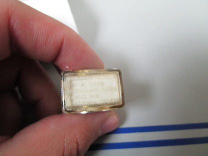 *NEW OEM* 0720 Mercury Quicksilver 90 AMP Fuse 88-8M6001960
