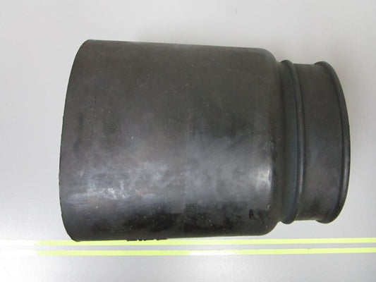 *NEW OEM* 0810 Mercury Quicksilver Bellow Tube *No Clamp* 78458A1