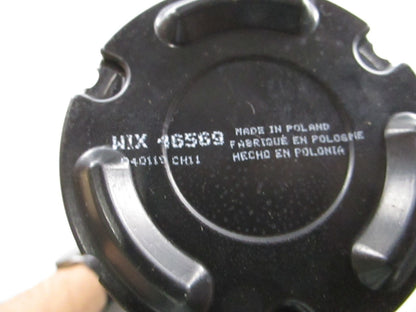 NEW OEM 46569 Wix Air Filter 0820
