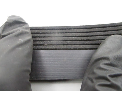 NEW K060465 Gates Micro-V Serpentine Belt 0810