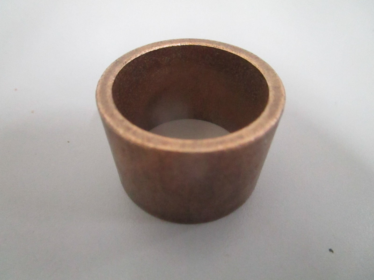 NEW OEM E4245E John Deere Bushing 0820