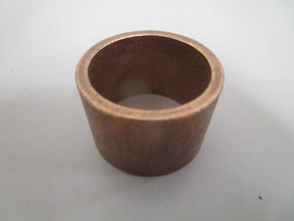 NEW OEM E4245E John Deere Bushing 0820