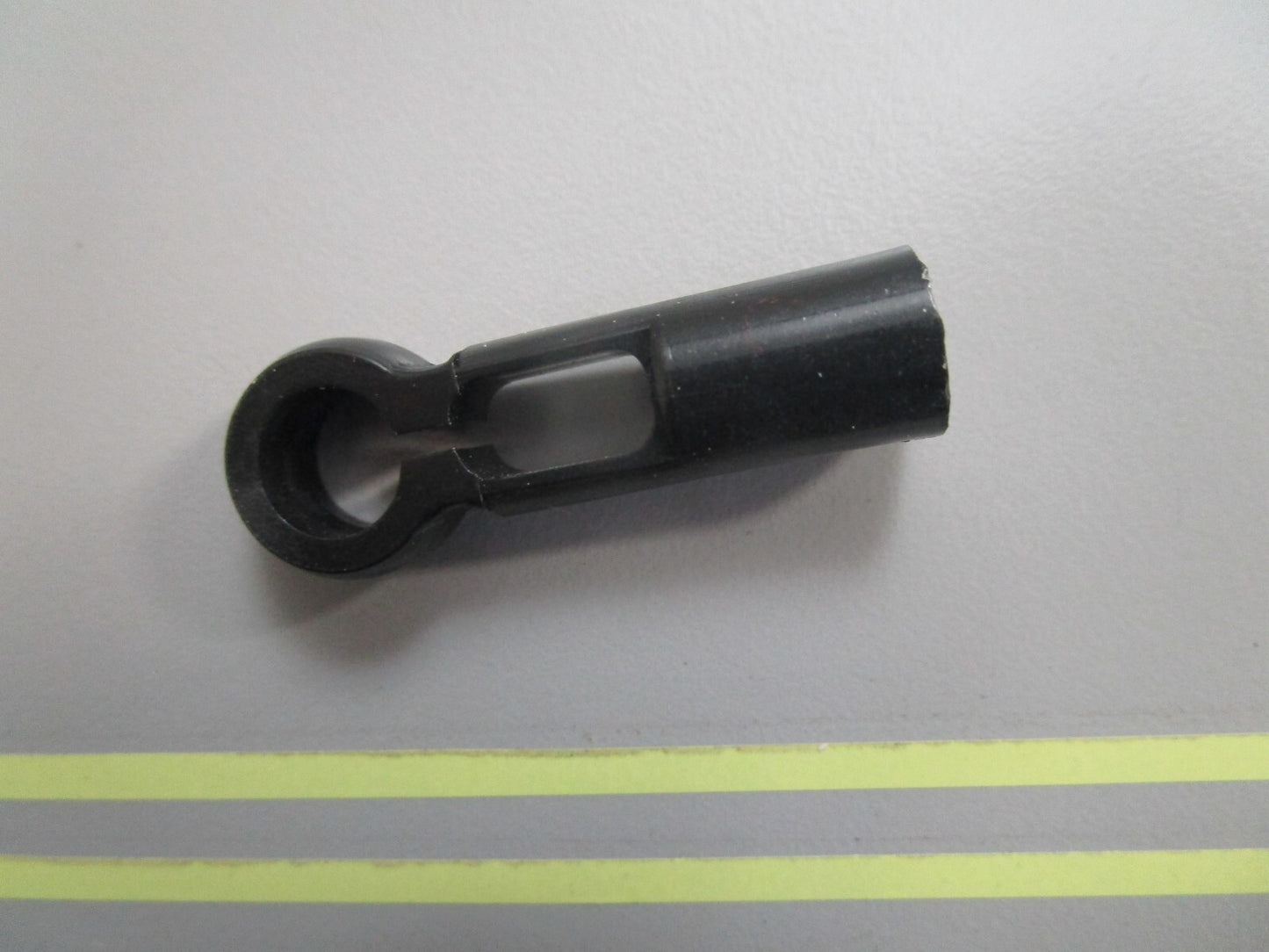 *NEW OEM* 0810 Suzuki Cable Connector 67466-95200