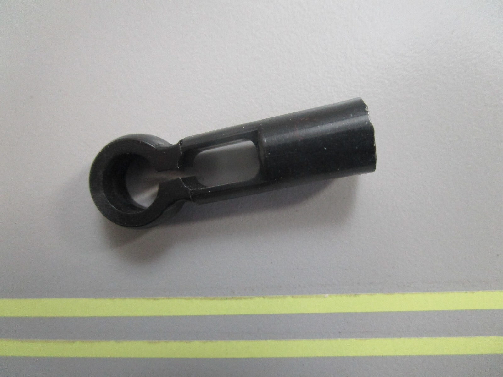 *NEW OEM* 0810 Suzuki Cable Connector 67466-95200