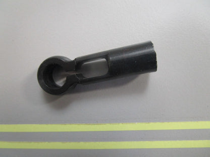 *NEW OEM* 0810 Suzuki Cable Connector 67466-95200