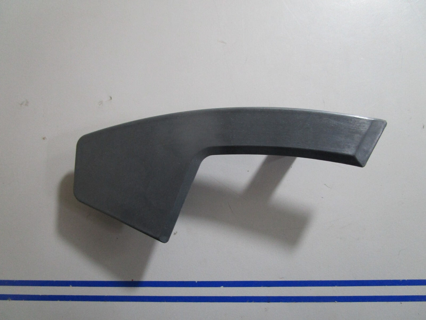 *NEW OEM* 0810 OMC Johnson Evinrude Thrust Plate 3852919