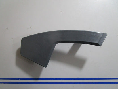 *NEW OEM* 0810 OMC Johnson Evinrude Thrust Plate 3852919