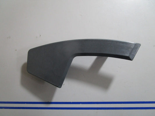 *NEW OEM* 0810 OMC Johnson Evinrude Thrust Plate 3852919