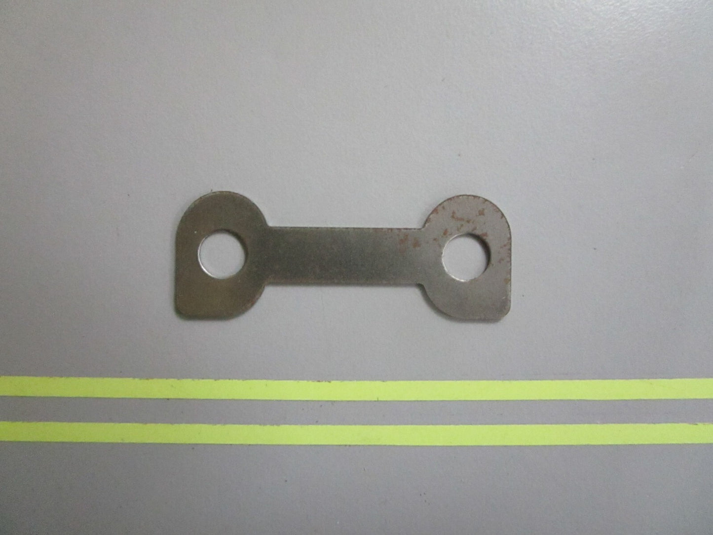 *NEW OEM* 0810 Honda Connecting Rod Washer B 90431-883-000