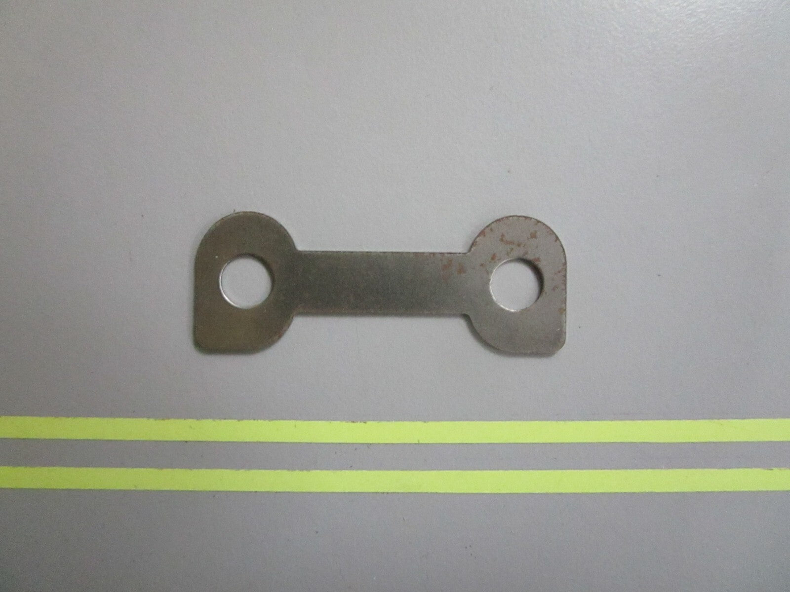 *NEW OEM* 0810 Honda Connecting Rod Washer B 90431-883-000