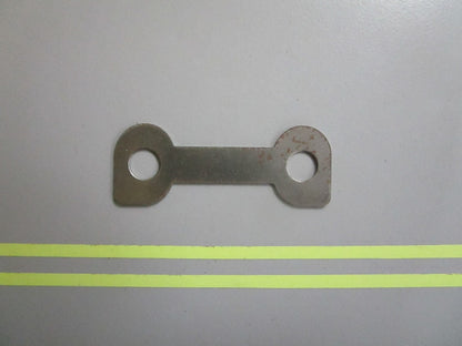 *NEW OEM* 0810 Honda Connecting Rod Washer B 90431-883-000